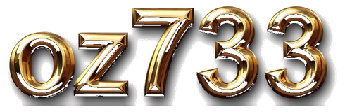 oz733 logo