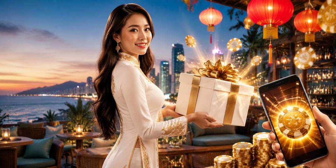 oz733 Quy trình nạp rút