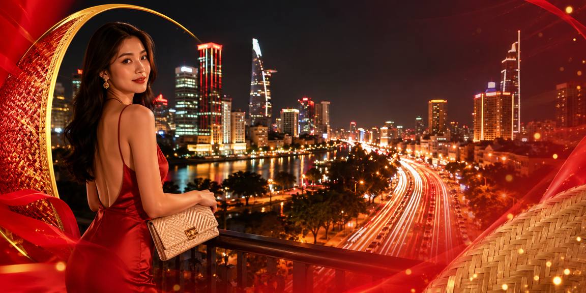 oz733 Trải nghiệm di động