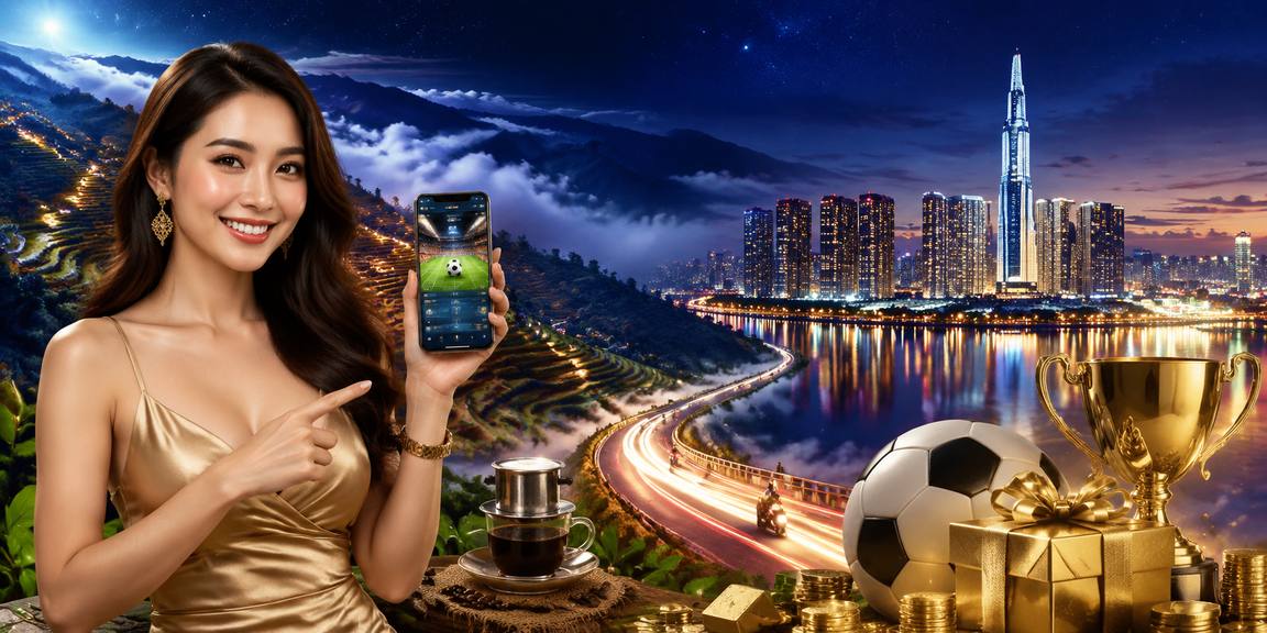 oz733 Trang FAQ giúp bạn giải quyết thắc mắc mà không cần chờ nhân viên hỗ trợ